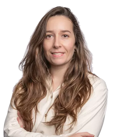 Claire Merel