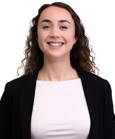 Andréa Méry