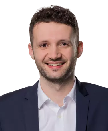 Baptiste Meynard