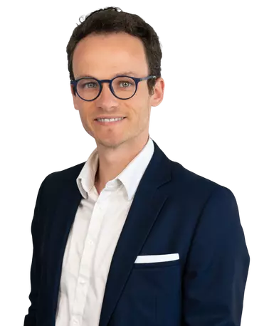 David Michel