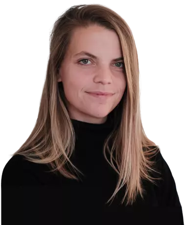 Laura Midol