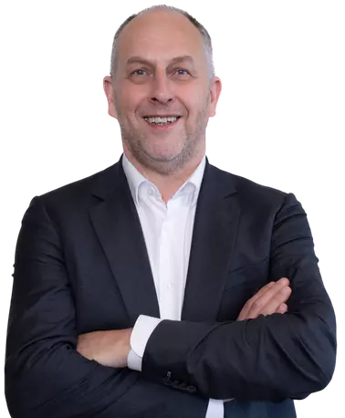 Christophe Mikolajczak
