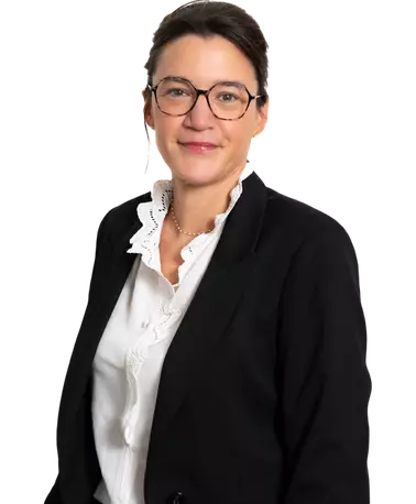 Céline Milandre