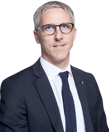Yvan Millot