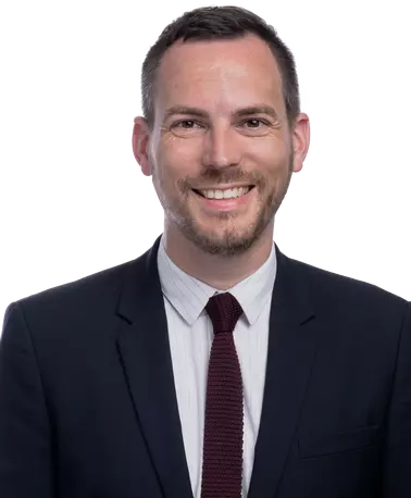 Paul-Louis Minier