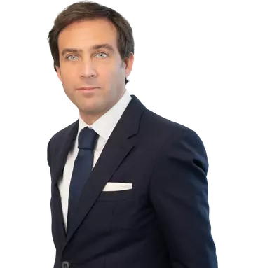 Clement Mogavero