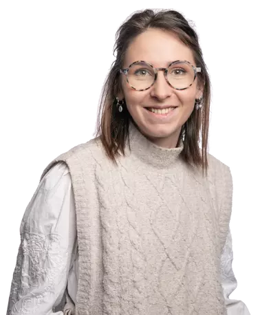 Elsa Montaudon