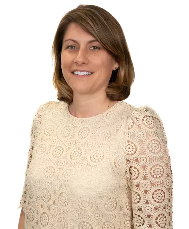 Céline Montergoux-Laffaille
