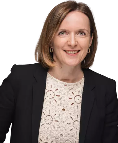 Florence Moreau