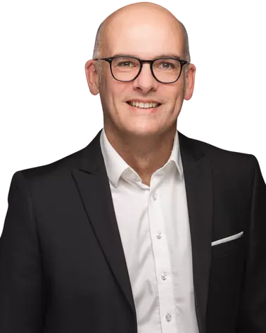 Julien Moreau