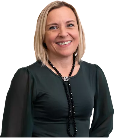 Diane Morini Chantreau