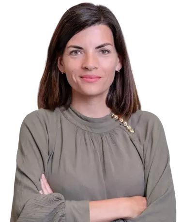 Clémence Morin