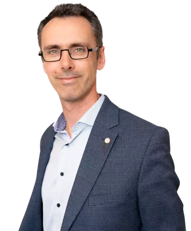 Maxime Mornet