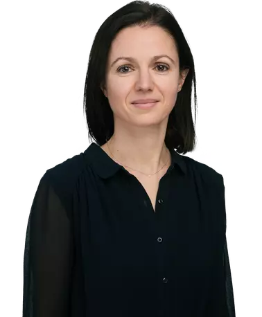 Élodie Moroy
