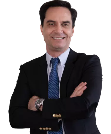 Renaud Mortier