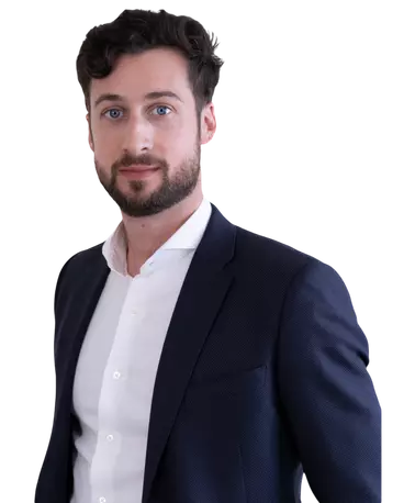 Pierre NICOLAS
