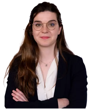 Fanny Nigues