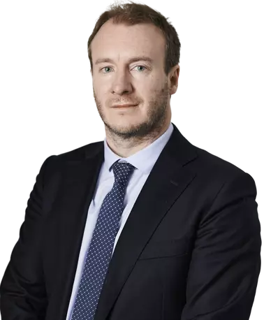 Pierre Nilles