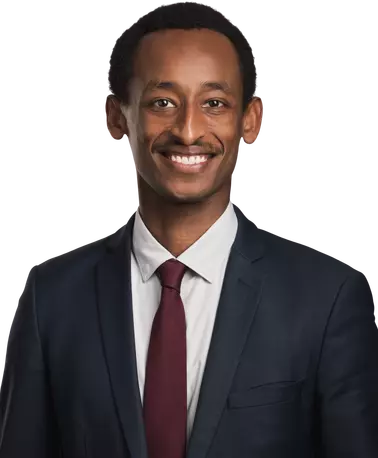Amaury Nimubona
