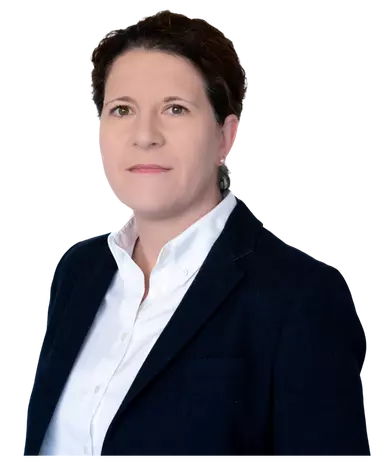 Carine Niort