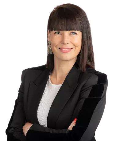Anne-Laure Normand
