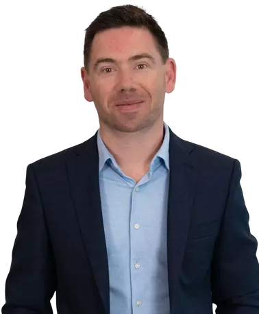 Alexandre Novak