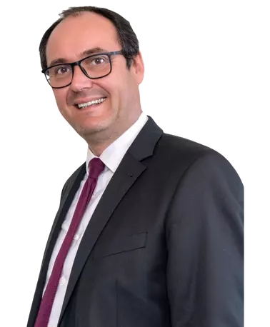 Guillaume Nuttens