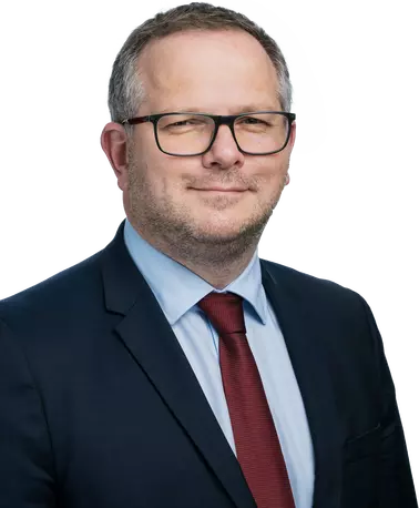 Grégory Olczak-Godefert