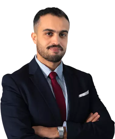 Zied Oueslati