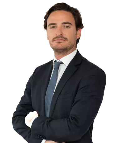 Adrien Palvadeau