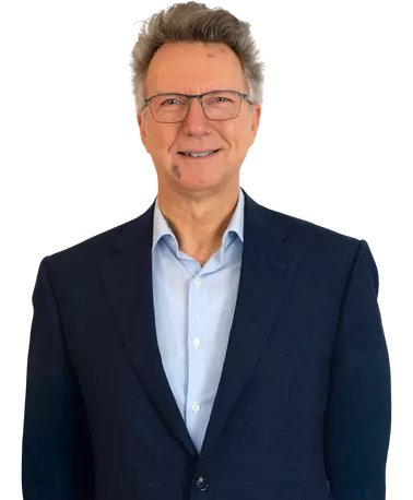 Fabrice Panckoucke