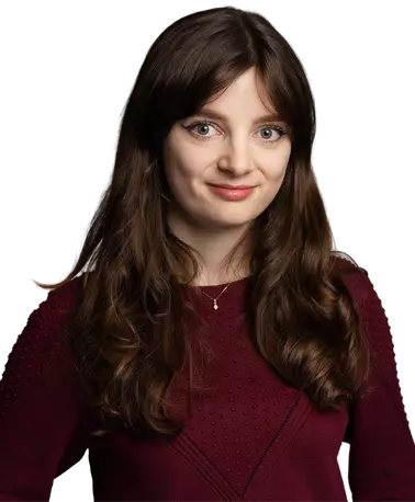 Garance Paulus