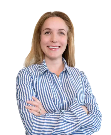 Amandine Périnet
