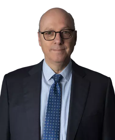 Régis Petetin