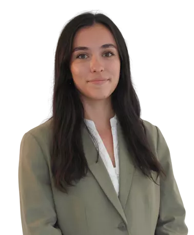 Maelle Peyrat