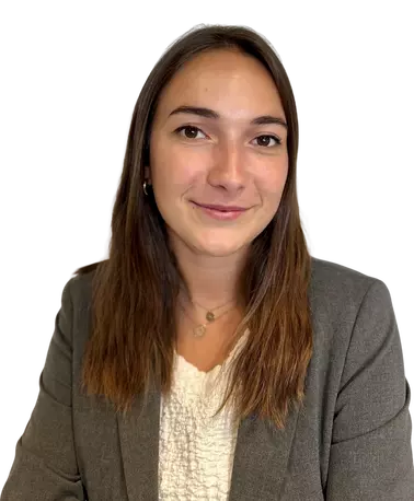 Lea Pipaud