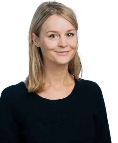 Perrine Plouvier