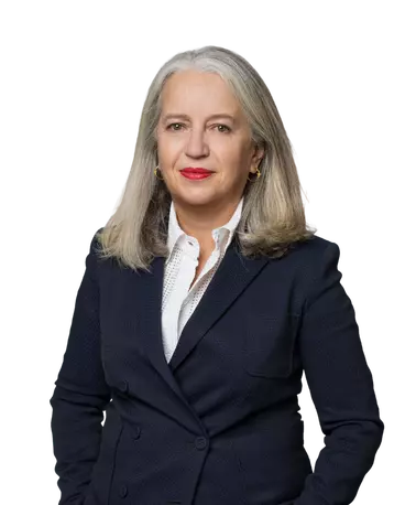 Beatrice Pola