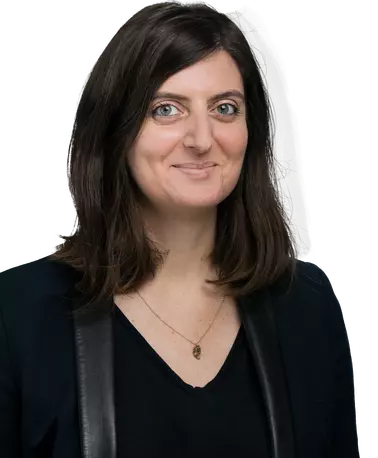 Aurore Ponsonnaille