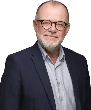 Franck Pontruche