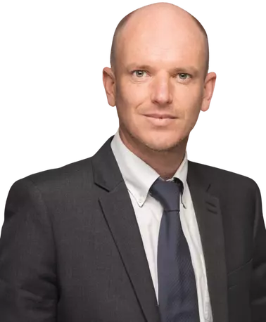 Guillaume Poulain