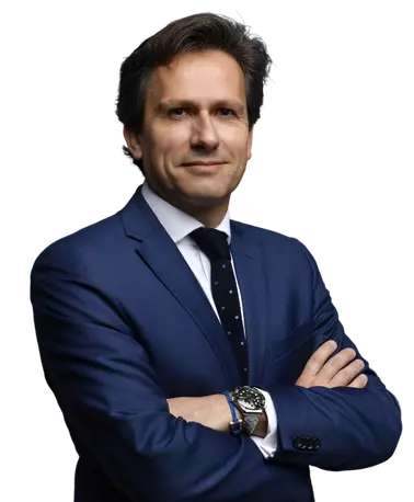 Christophe Puel
