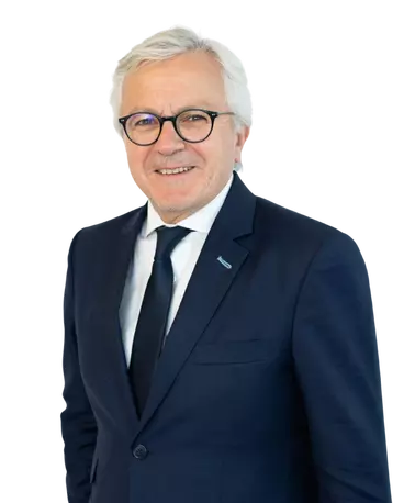 Frédéric Puel