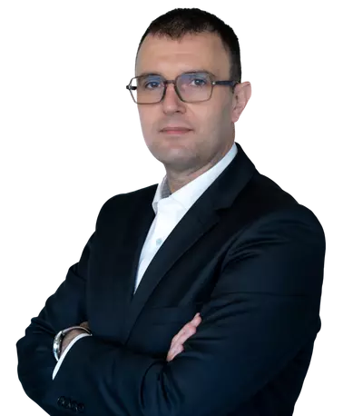 Paolo Raso