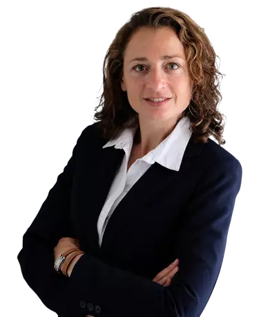 Amandine Ravel