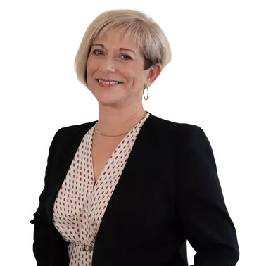 Nadia Renault