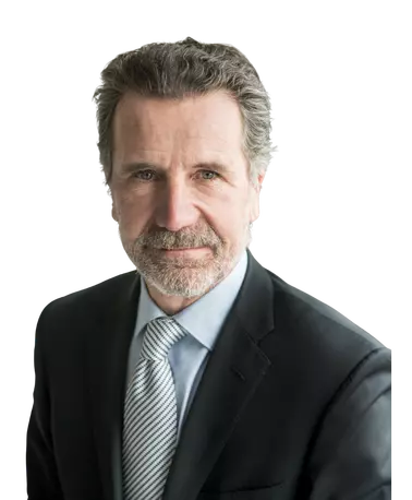 Christian Reynaud Fourton