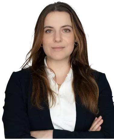 Isabelle Ricard