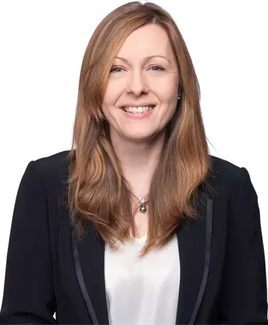Nadège Riederer-Lemarchand