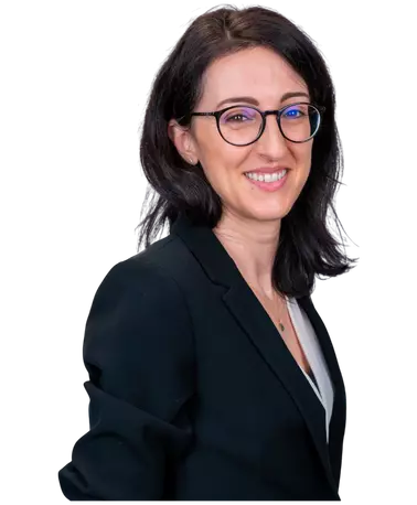 Marina Rodrigues